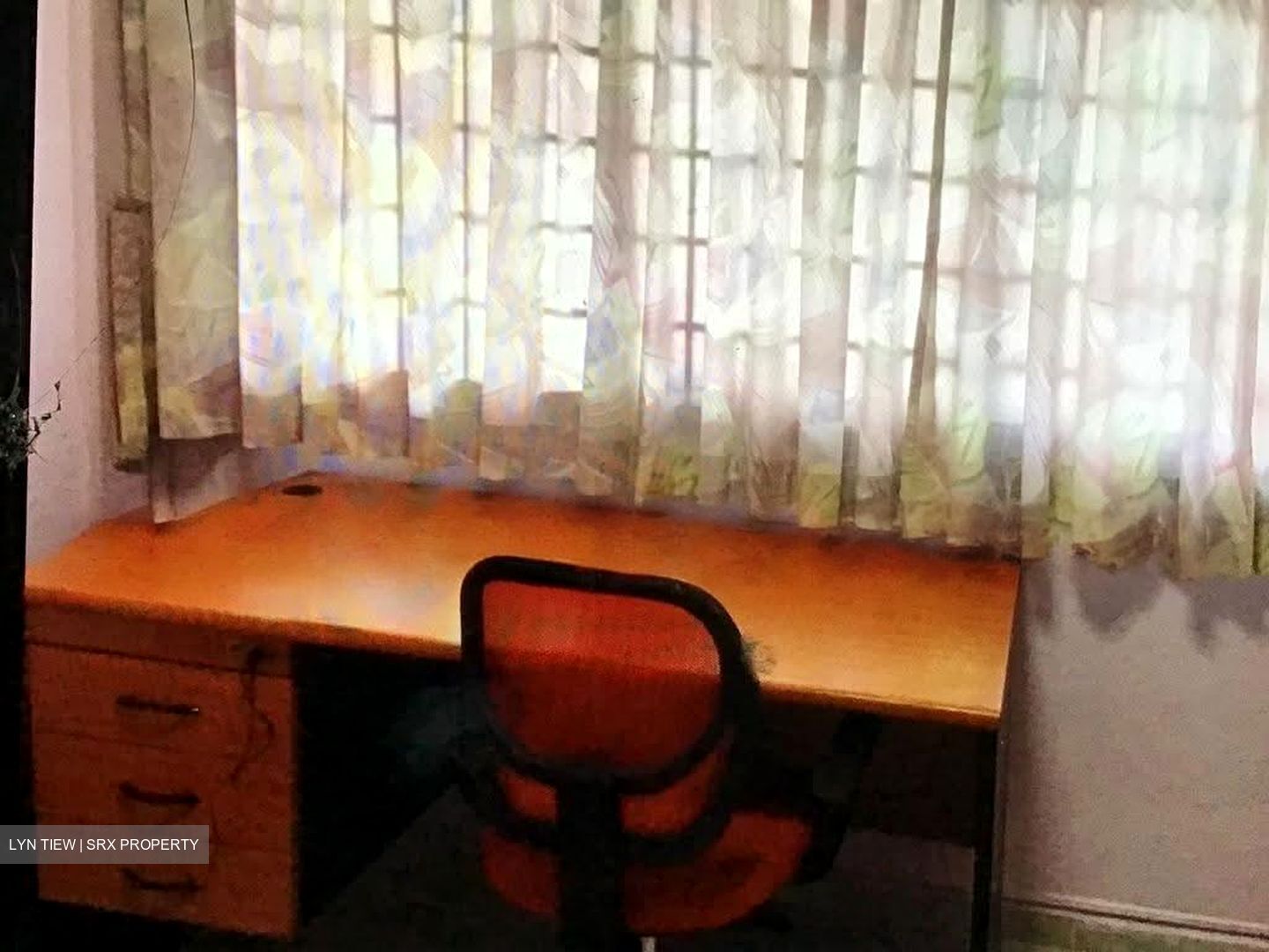 Blk 545 Serangoon North Avenue 3 (Serangoon), HDB 4 Rooms #611350561